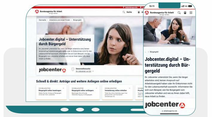 www.jobcenter-digital.de